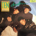 Ten City - Devotion