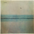 Jan Garbarek - Dis