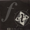 FX - Faith, Hope & Charity