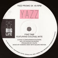 Yazz - Fine Time