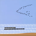 Vanishing Breed - Between Arrival And Departure