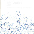 Waki - Music For Lazy People