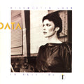 Data (2) - Ricocheted Love / In Blue-D.J.