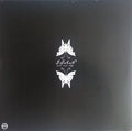 ISAN - Meet Next Life