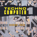 Criminal Touch - Techno Computer 1