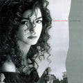 Gloria Estefan - Cuts Both Ways