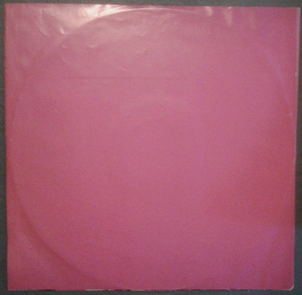 Dan Hartman - Instant Replay