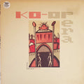 Sudden Sway - Ko-Opera