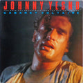 Cabaret Voltaire - Johnny Yesno: The Original Soundtrack From The Motion Picture