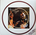 Herbie Goins - Scrap Rap