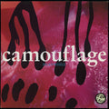 Camouflage - Meanwhile