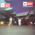 The Beat (2) - Special Beat Service