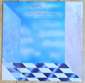 Traffic - The Low Spark Of High Heeled Boys