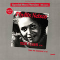 Phyllis Nelson - Move Closer