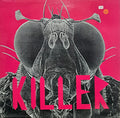 Killer (2) - Delicious
