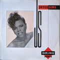 Joyce Sims - Walk Away Remix