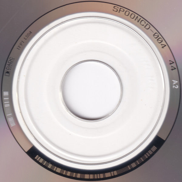 Can - Monster Movie