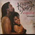 Ashford & Simpson - Count Your Blessings