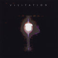 Jonah Sharp / Bill Laswell - Visitation