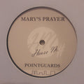 Point Guards - Mary's Prayer