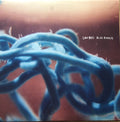 Low Res - Blue Ramen