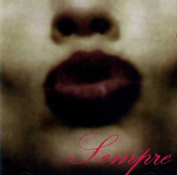 Various - Sempre