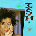 Ish Ledesma - I Could Love You