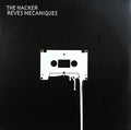 The Hacker - Reves Mecaniques