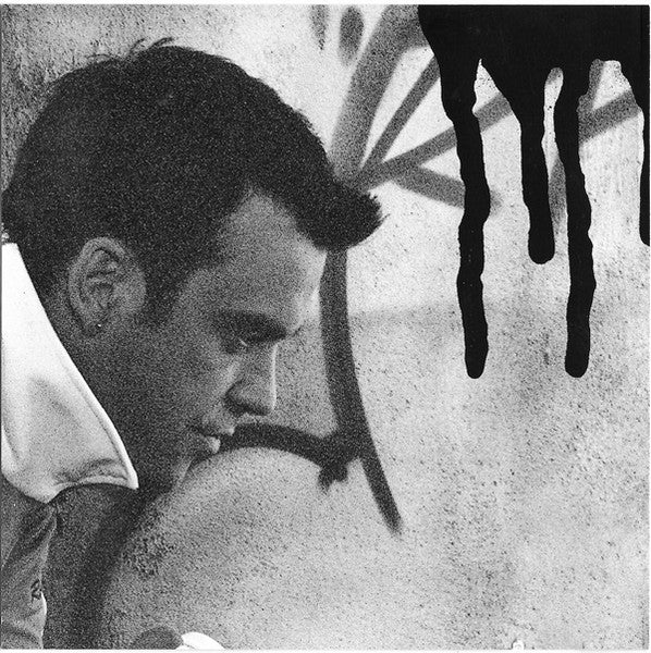 Robbie Williams - Rudebox