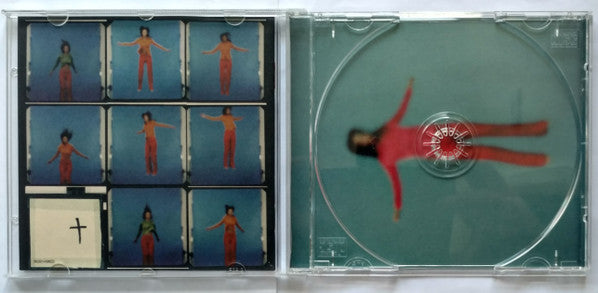 Ingrid Schroeder - Bee Charmer