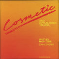 Cosmetic And Jamaaladeen Tacuma - (In The) Nightlife