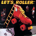 Various - Let's Roller