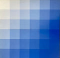 Donnacha Costello - Blue