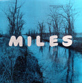 The Miles Davis Quintet - Miles