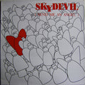 Skydevil - Send Me An Angel