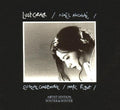 Noël Akchoté / Eugene Chadbourne / Marc Ribot - Lust Corner