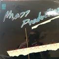 Mass Production - Come And Get Some Of This