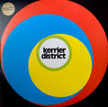 Kerrier District - Kerrier District