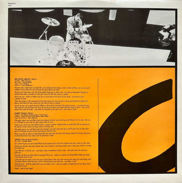 The Style Council - The Cost Of Loving