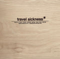 Various - Travel Sickness