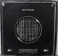 Kraftwerk - Radio-Activity
