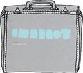 Inkblot - The Language Game