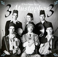 3 Mustaphas 3 - Si Vous Passez Par Là
