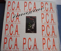 PCA Problems - Imagine