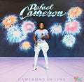 Rafael Cameron - Cameron's In Love
