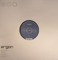 Skynet - Swamp / Isolate