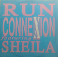 Connexion (2) - Run