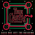 The Castle - Elvis Has Left The Building
