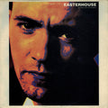 Easterhouse - Waiting For The Redbird