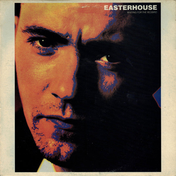 Easterhouse - Waiting For The Redbird
